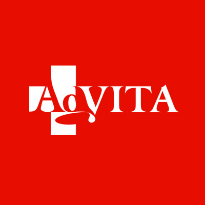 Годовой отчет AdVita