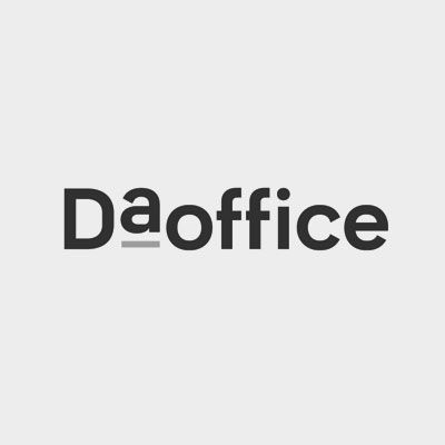 DaOffice Corporate social network