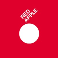 Red Apple 2018