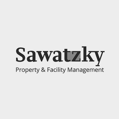 Sawatzky