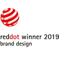 Red Dot Design Award 2019. Лучшие в мире