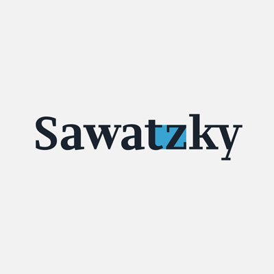 Управляющая компания Sawatzky