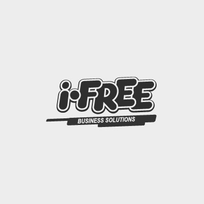 i-Free