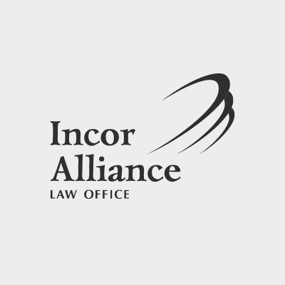 Incor Alliance