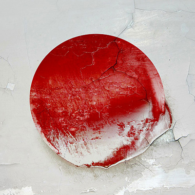 Плакат «Фукусима» – обладатель специального приза Генерального консульства Японии на Петербургской биеннале дизайна Модулор 2011
