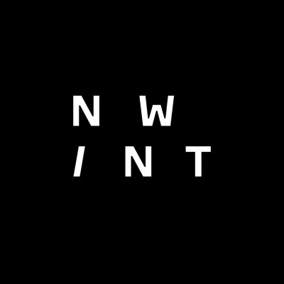Интерьерная студия NWINT