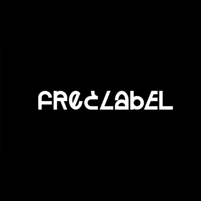 Freelabel