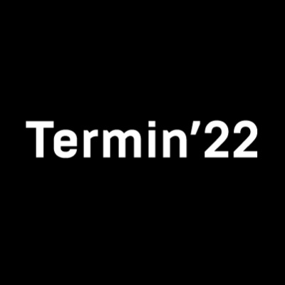 Termin'22