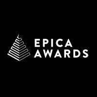 Epica Awards 2020