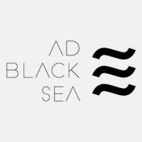 Shortlist. Ad Black Sea 2018