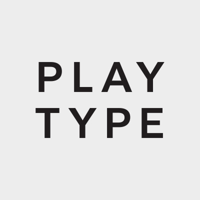 Playtype 