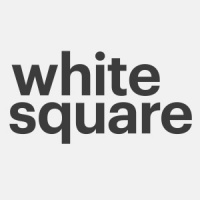 White Square 2019. Бронза!