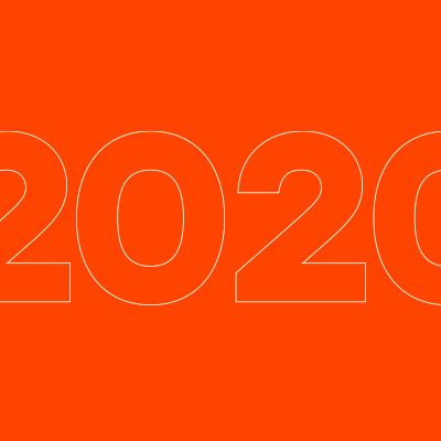 Календарь компании «Р-Лайн». 2020