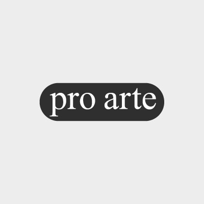 Pro-arte