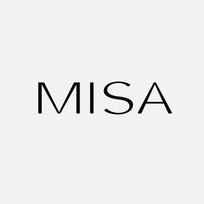 Российский бренд сумок ручной работы MISA
