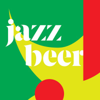  Упаковка Silent Jazz Brewery