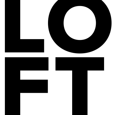 Рекламная кампания апартаментов Loft na Srednem