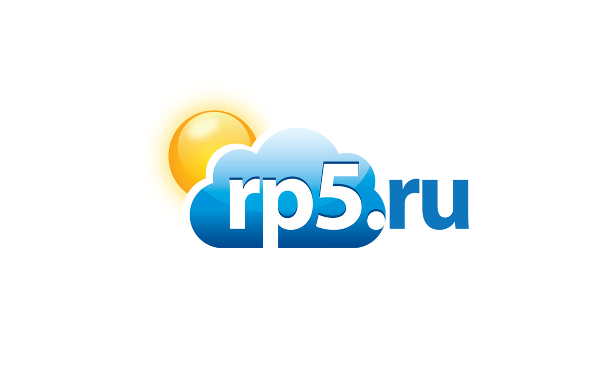 Погода никольское rp5. Рп5. Логотип Rp 5. Rp5.ru. О5 ру.